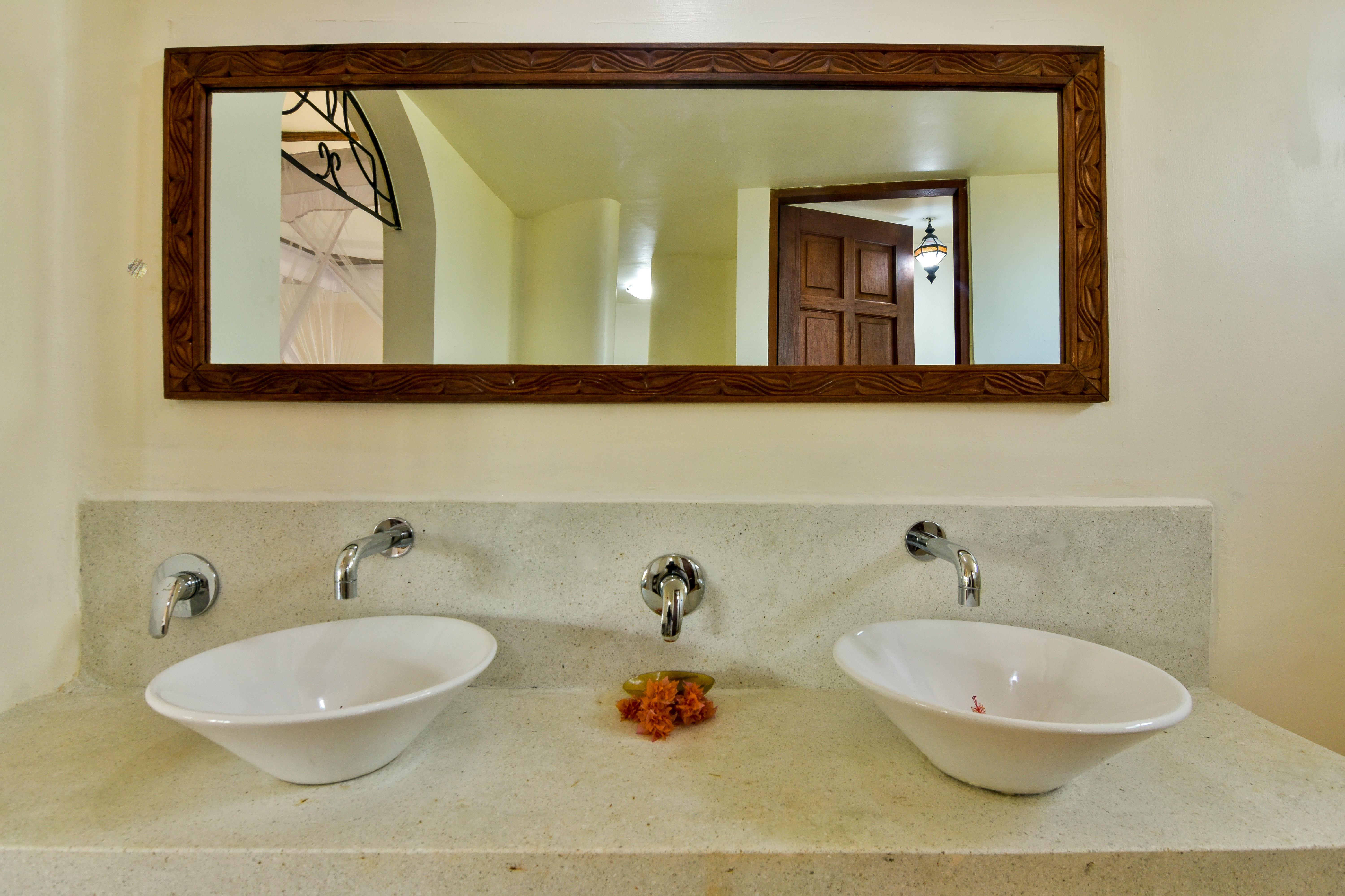Kena Beach Hotel Zanzibar Exterior photo
